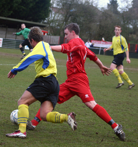 Brentwood H Baxter 2.jpg